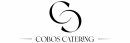 Gourmet Cobos Catering