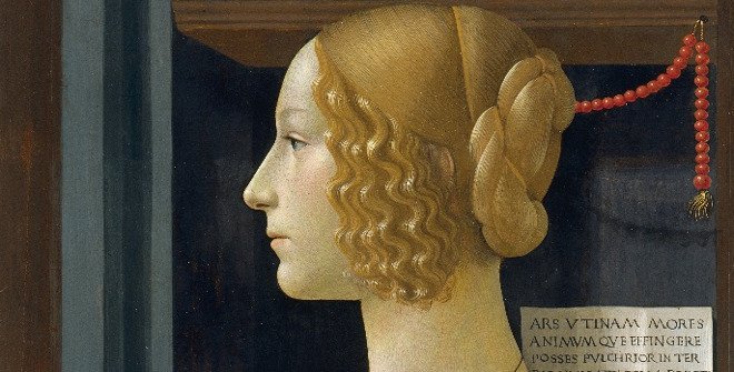 Museo Nacional Thyssen-Bornemisza