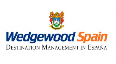 Wedgewood Spain