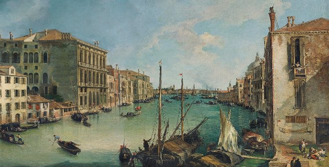 Museo Nacional Thyssen-Bornemisza