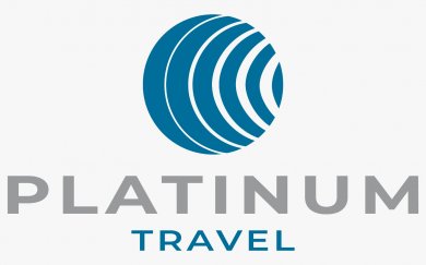Platinum Travel