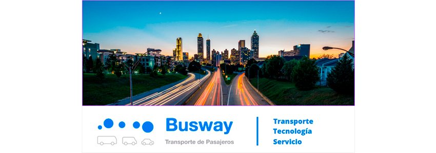 Busway