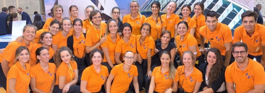 Staff4Events