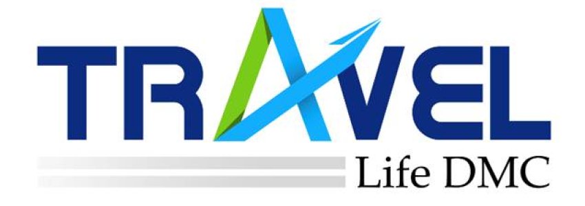 Travel Life Events DMC