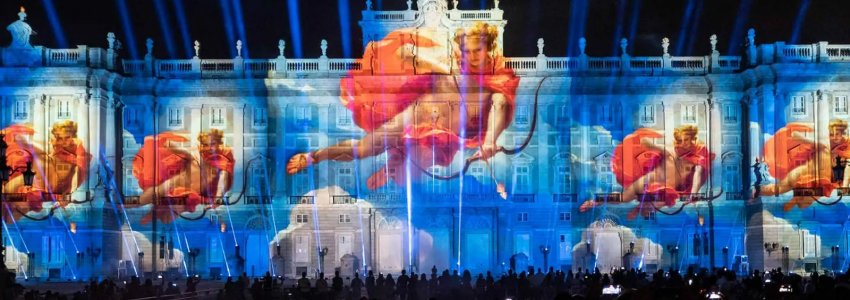 Acciona Cultura