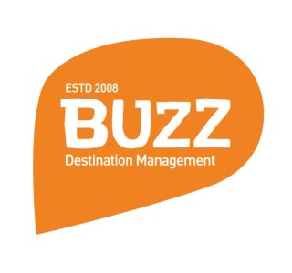 BUZZ DMC