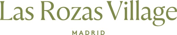 Las Rozas Village
