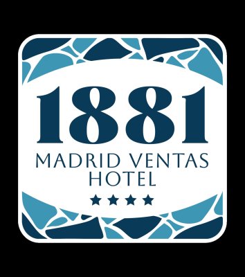 1881 Madrid Ventas Hotel
