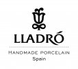 Lladró