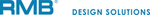 RMB Design Solutions