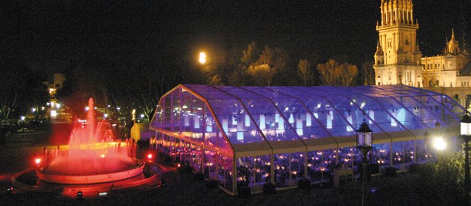 Events & Co