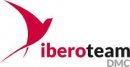 IberoTeam