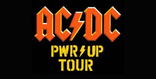 AC/DC