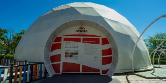 Arena Sports