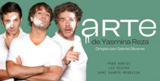 Arte