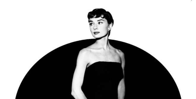 Buscando a Audrey, el musical