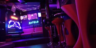 Bátelo Karaoke