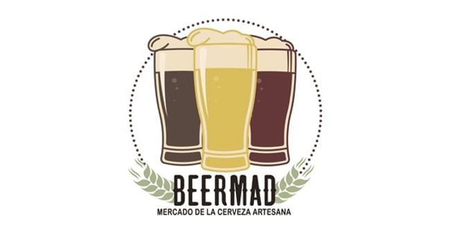 Beermad