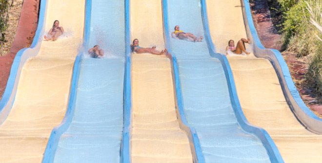 Aquopolis