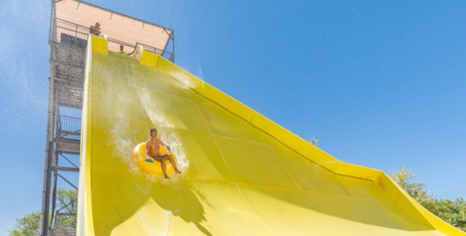 Aquopolis