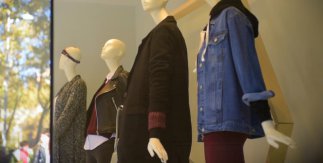Compras: Bravo Murillo