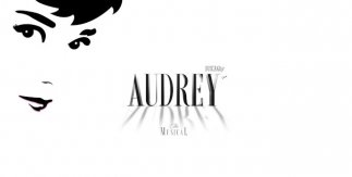 Buscando a Audrey, el musical