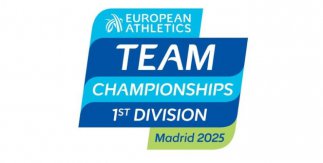 Campeonato Europeo de Atletismo por Naciones