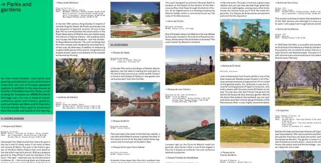 Parques y jardines_EN