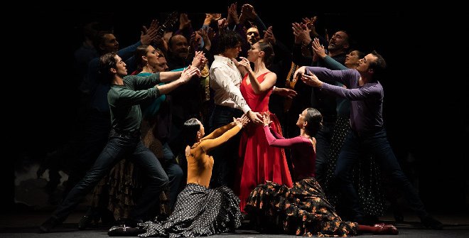 CARMEN_© Alberto Rodrígálvarez