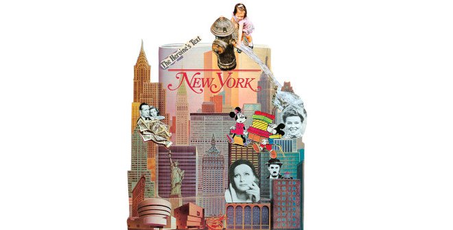 Carmen Martín Gaite y el collage: un diario en libertad