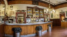 Casa Labra