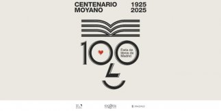 Centenario Cuesta de Moyano