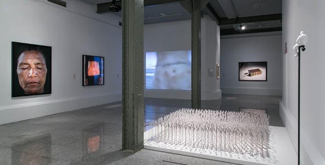 CentroCentro