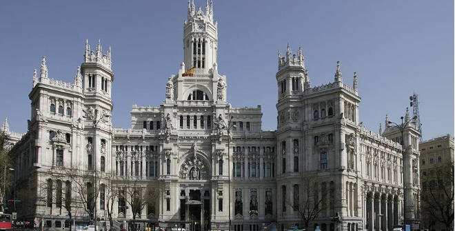 CentroCentro