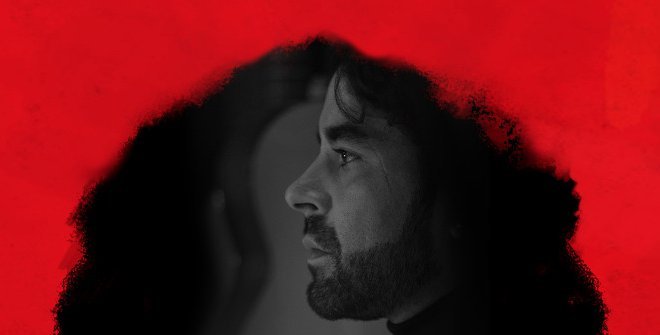 Circulo Flamenco de Madrid - Daniel Casares