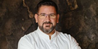 Dani García