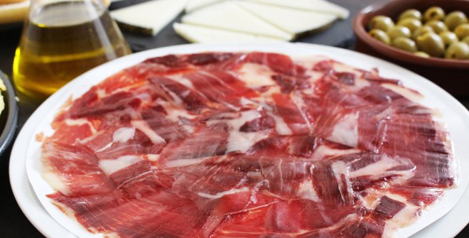Madrid, con Denominación de Origen
