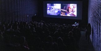 Documenta Madrid 2025