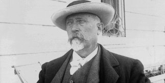 El Madrid de Arturo Soria