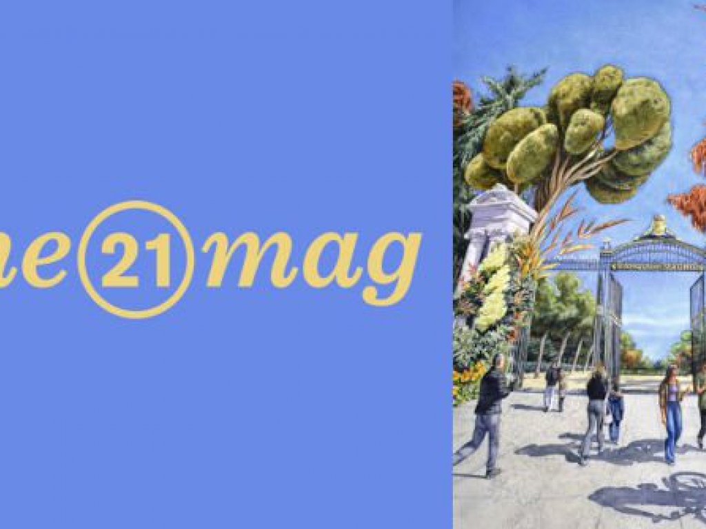 eme21magazine abril 2025