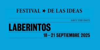 Festival de las Ideas