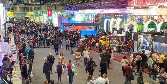 Fitur 