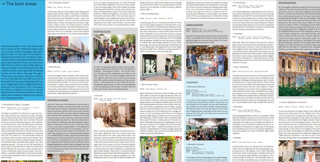 Folleto Compras EN
