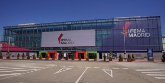 IFEMA MADRID
