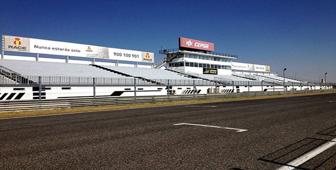 Jarama