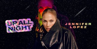 Jennifer Lopez