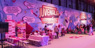 Juvenalia 