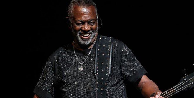 Kool & The Gang