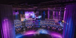 LAB theClub 