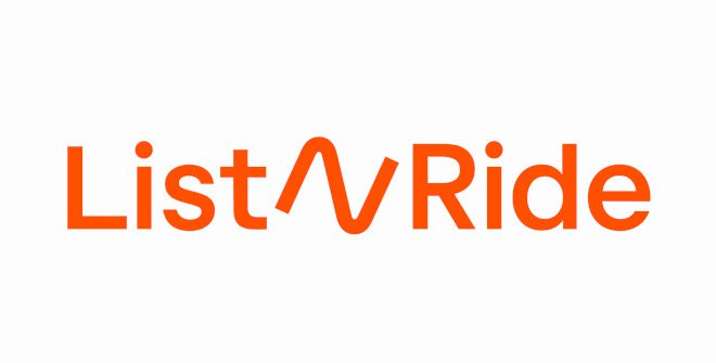 ListNRide